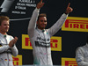 Wallpaper GP ITALIA 2014 1920x1200, Sfondi Desktop F1