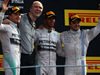 Wallpaper GP ITALIA 2014 1920x1200, Sfondi Desktop F1