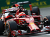 Wallpaper GP ITALIA 2014 1920x1200, Sfondi Desktop F1