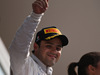 Wallpaper GP ITALIA 2014 1920x1200, Sfondi Desktop F1