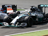 Wallpaper GP ITALIA 2014 1920x1200, Sfondi Desktop F1