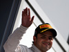 Wallpaper GP ITALIA 2014 1920x1200, Sfondi Desktop F1