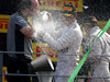 Wallpaper GP ITALIA 2014 1920x1200, Sfondi Desktop F1