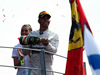 Wallpaper GP ITALIA 2014 1920x1200, Sfondi Desktop F1