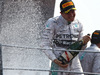 Wallpaper GP ITALIA 2014 1920x1200, Sfondi Desktop F1