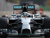 Wallpaper GP ITALIA 2014 1920x1200, Sfondi Desktop F1