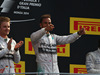 Wallpaper GP ITALIA 2014 1920x1200, Sfondi Desktop F1