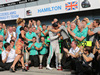 GP ITALIA 1920x1200