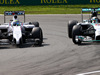 Wallpaper GP ITALIA 2014 1920x1200, Sfondi Desktop F1