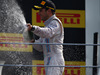 Wallpaper GP ITALIA 2014 1920x1200, Sfondi Desktop F1