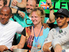Wallpaper GP ITALIA 2014 1920x1200, Sfondi Desktop F1
