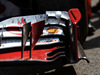 Wallpaper GP ITALIA 2014 1920x1200, Sfondi Desktop F1