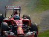 Wallpaper GP ITALIA 2014 1920x1200, Sfondi Desktop F1
