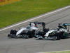 Wallpaper GP ITALIA 2014 1920x1200, Sfondi Desktop F1
