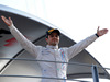 Wallpaper GP ITALIA 2014 1920x1200, Sfondi Desktop F1