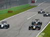 Wallpaper GP ITALIA 2014 1920x1200, Sfondi Desktop F1