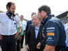 Wallpaper GP ITALIA 2014 1920x1200, Sfondi Desktop F1