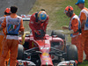 Wallpaper GP ITALIA 2014 1920x1200, Sfondi Desktop F1