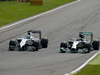 Wallpaper GP ITALIA 2014 1920x1200, Sfondi Desktop F1