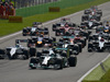 Wallpaper GP ITALIA 2014 1920x1200, Sfondi Desktop F1