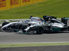 Wallpaper GP ITALIA 2014 1920x1200, Sfondi Desktop F1