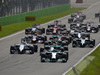 Wallpaper GP ITALIA 2014 1920x1200, Sfondi Desktop F1