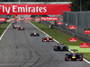 Wallpaper GP ITALIA 2014 1920x1200, Sfondi Desktop F1