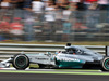 Wallpaper GP ITALIA 2014 1920x1200, Sfondi Desktop F1
