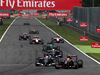 Wallpaper GP ITALIA 2014 1920x1200, Sfondi Desktop F1