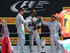 Wallpaper GP ITALIA 2014 1920x1200, Sfondi Desktop F1