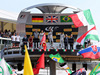 Wallpaper GP ITALIA 2014 1920x1200, Sfondi Desktop F1