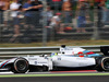 Wallpaper GP ITALIA 2014 1920x1200, Sfondi Desktop F1