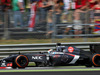 Wallpaper GP ITALIA 2014 1920x1200, Sfondi Desktop F1
