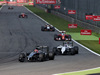 Wallpaper GP ITALIA 2014 1920x1200, Sfondi Desktop F1