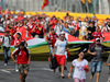 Wallpaper GP ITALIA 2014 1920x1200, Sfondi Desktop F1