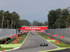Wallpaper GP ITALIA 2014 1920x1200, Sfondi Desktop F1