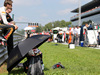 GP ITALIA 1920x1200