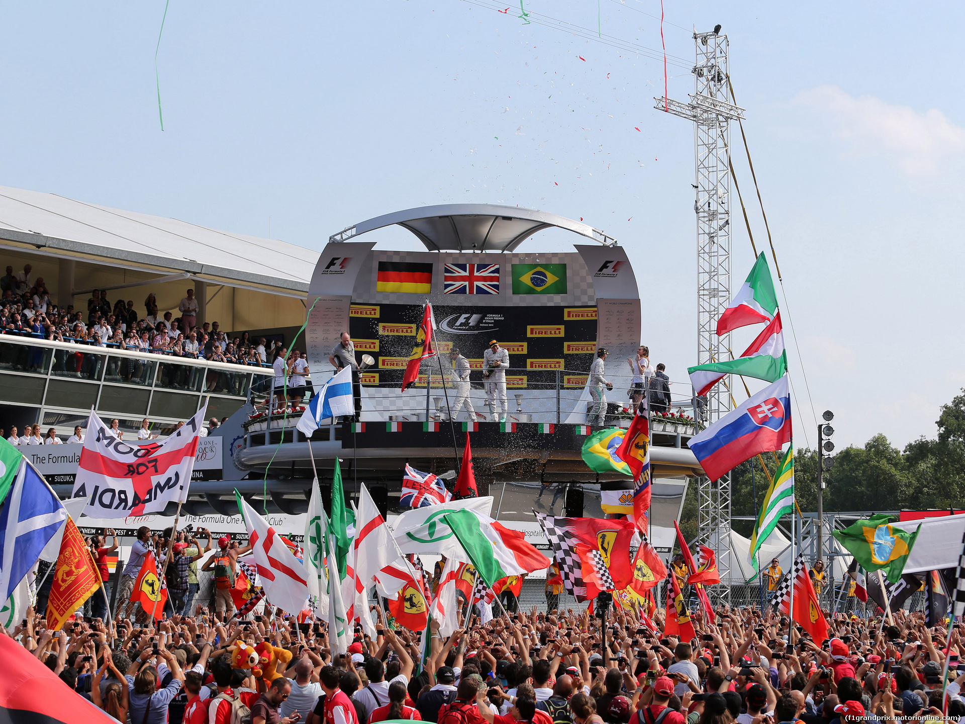 GP ITALIA 1920x1440