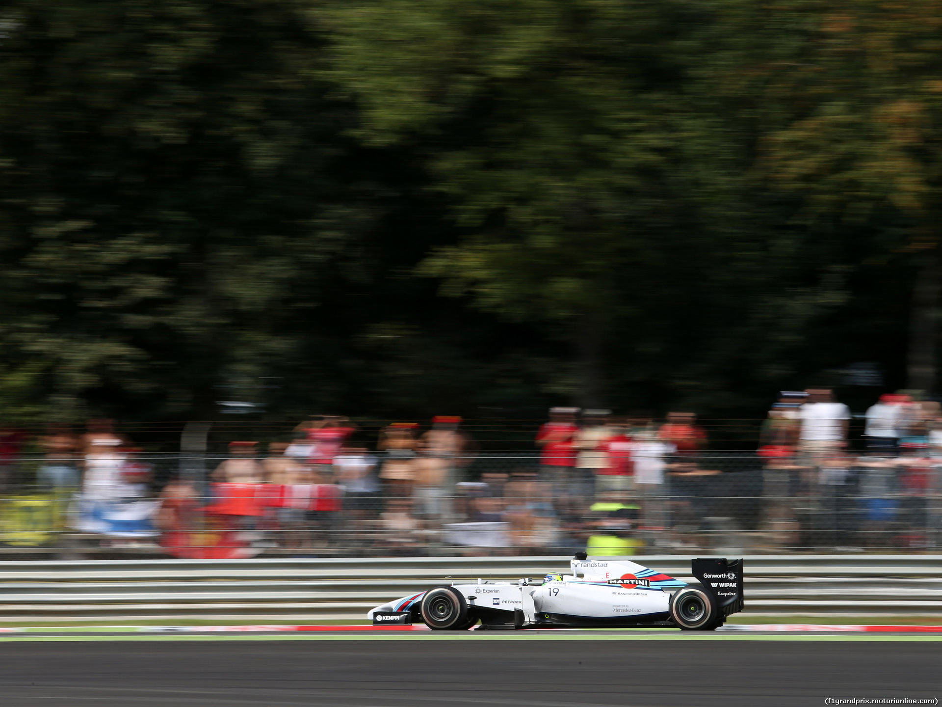 GP ITALIA 1920x1440