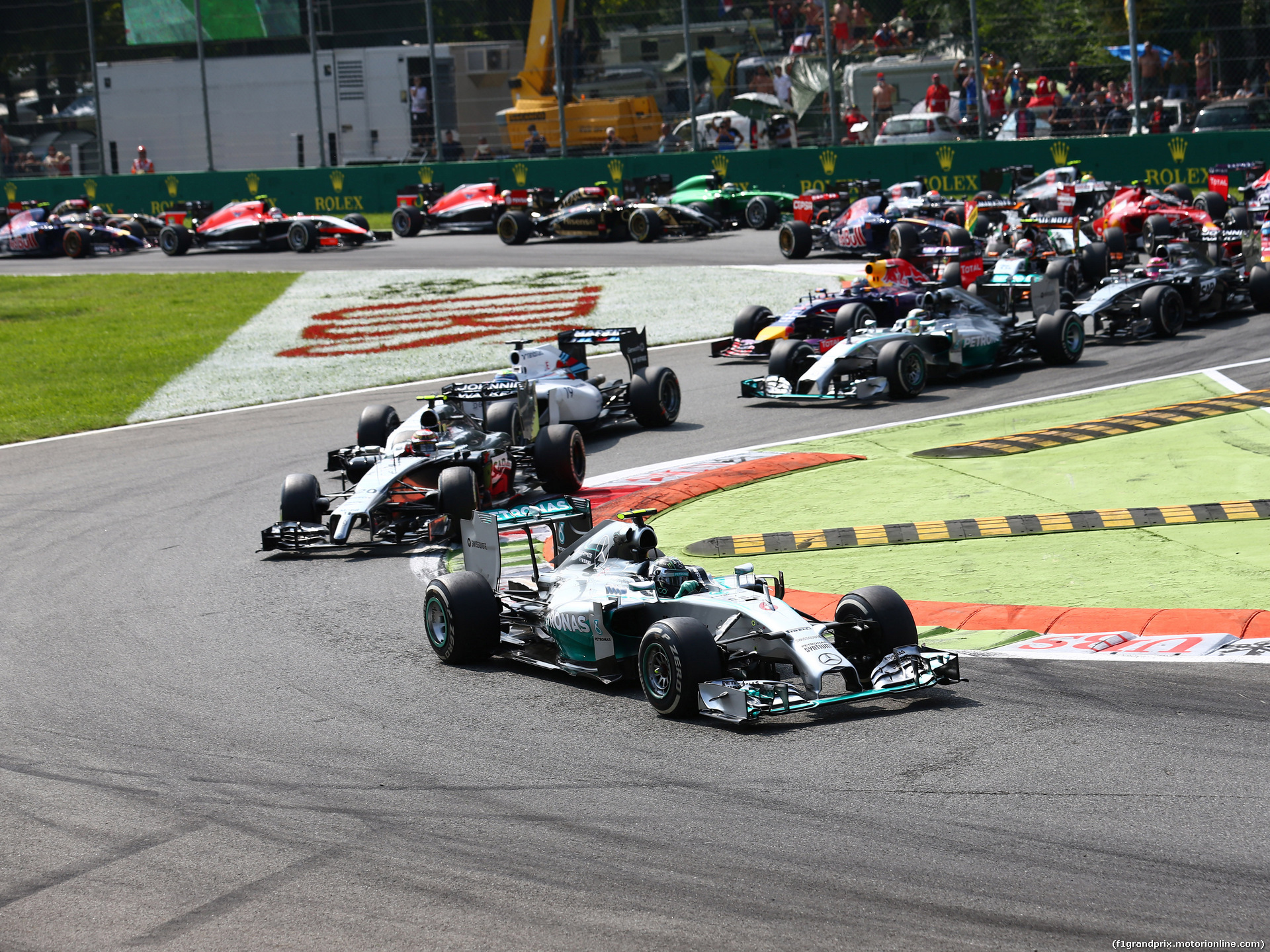 GP ITALIA 1920x1440