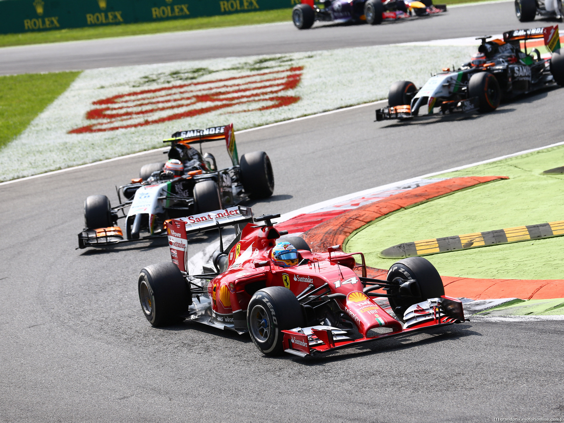 GP ITALIA 1920x1440