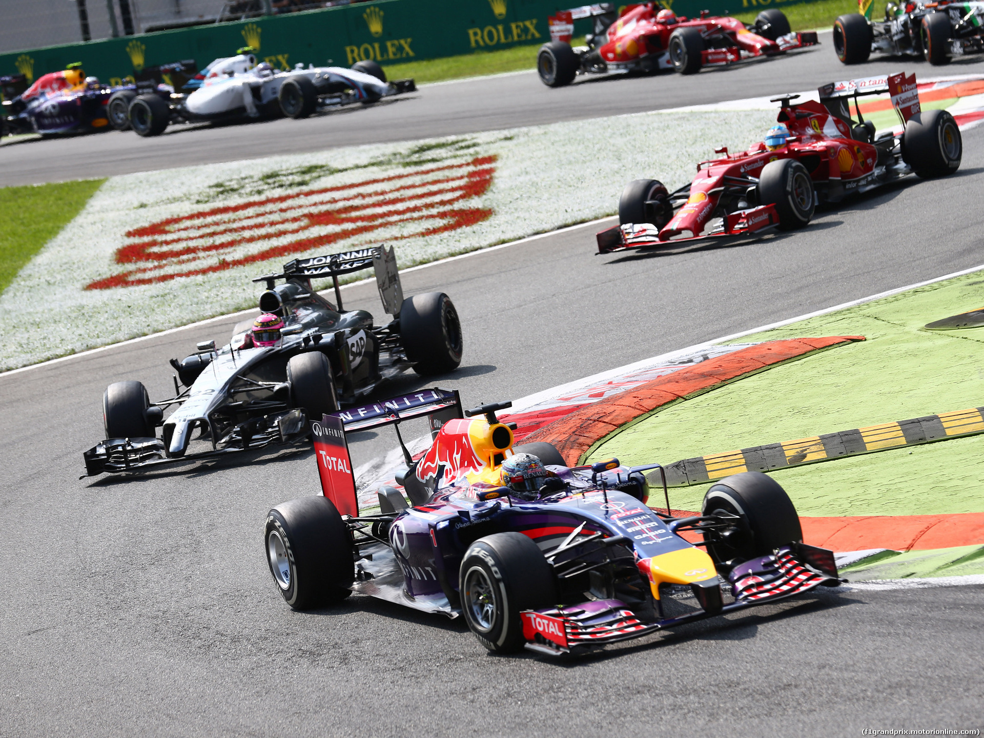 GP ITALIA 1920x1440
