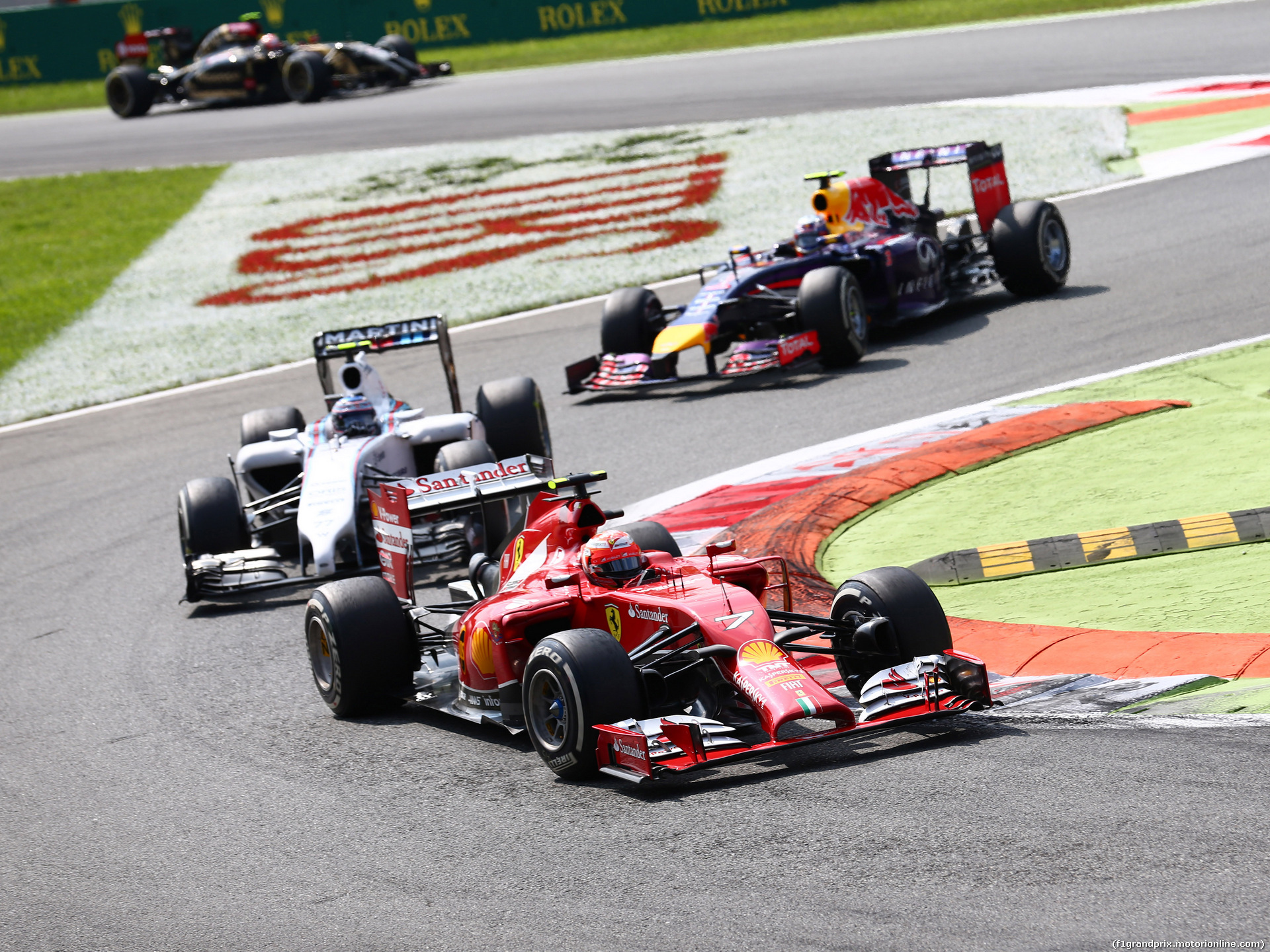 GP ITALIA 1920x1440