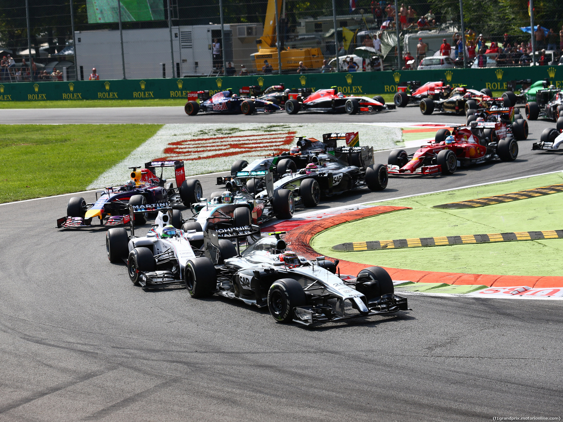 GP ITALIA 1920x1440