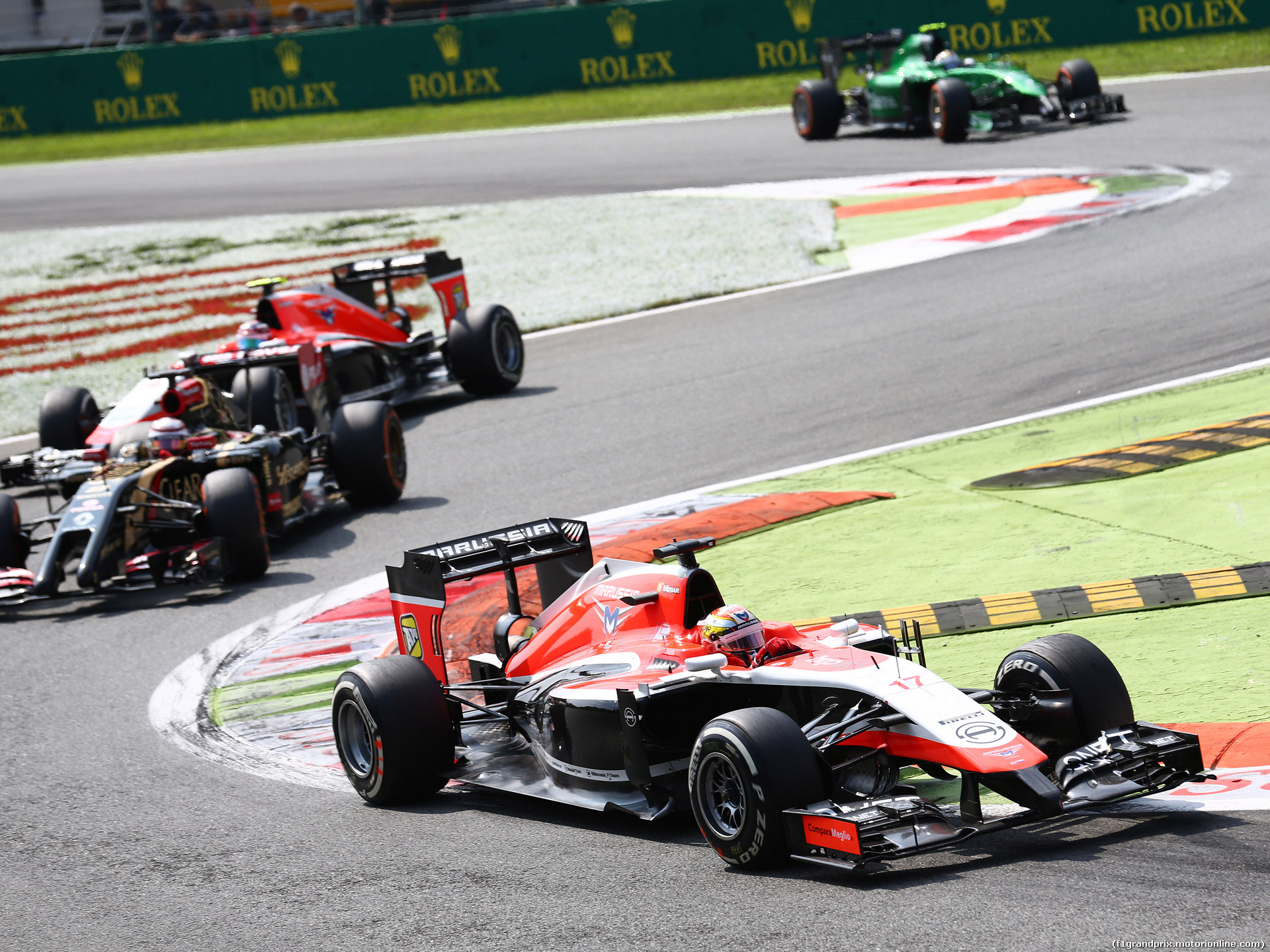 GP ITALIA 1920x1440