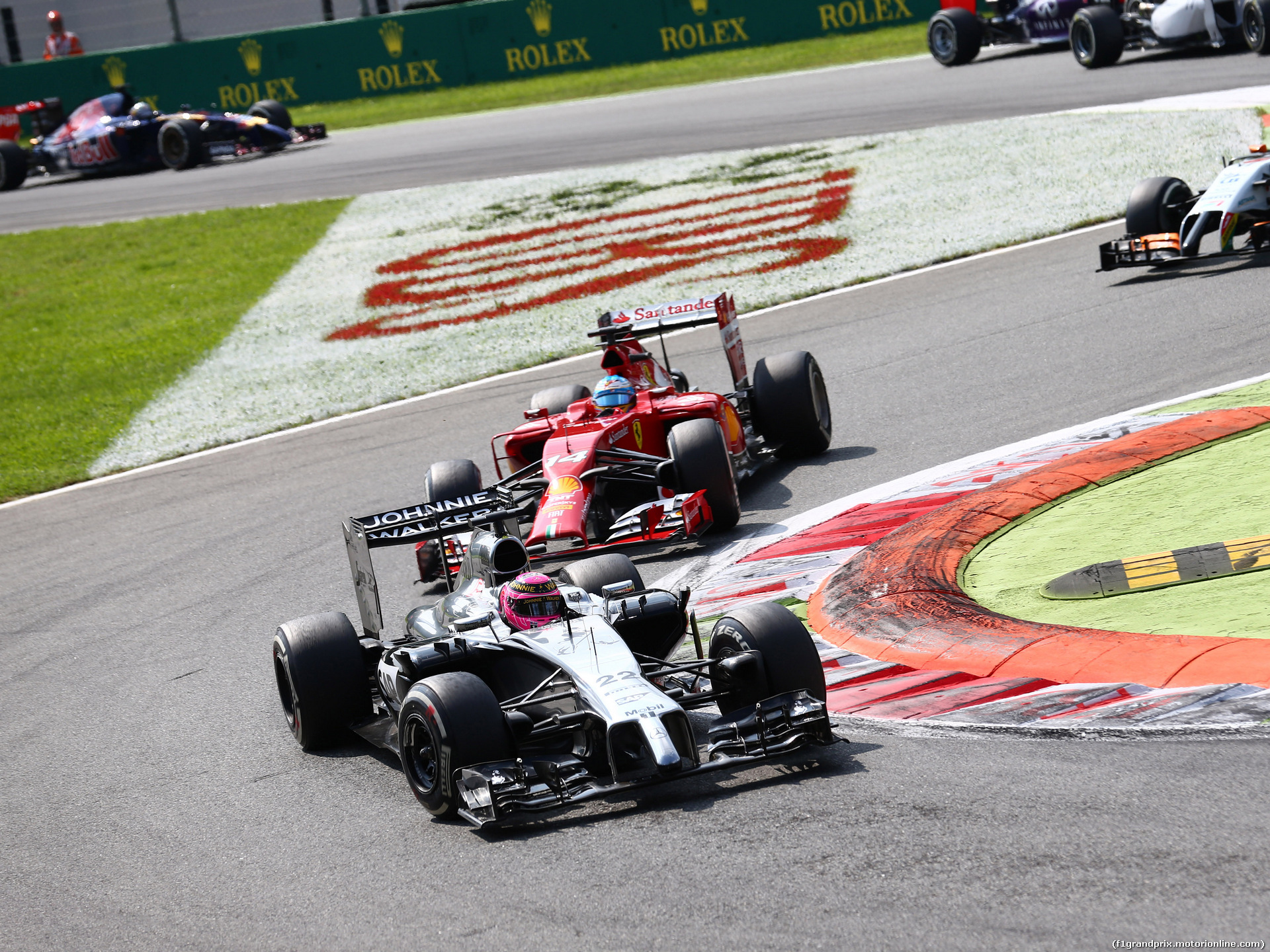 GP ITALIA 1920x1440