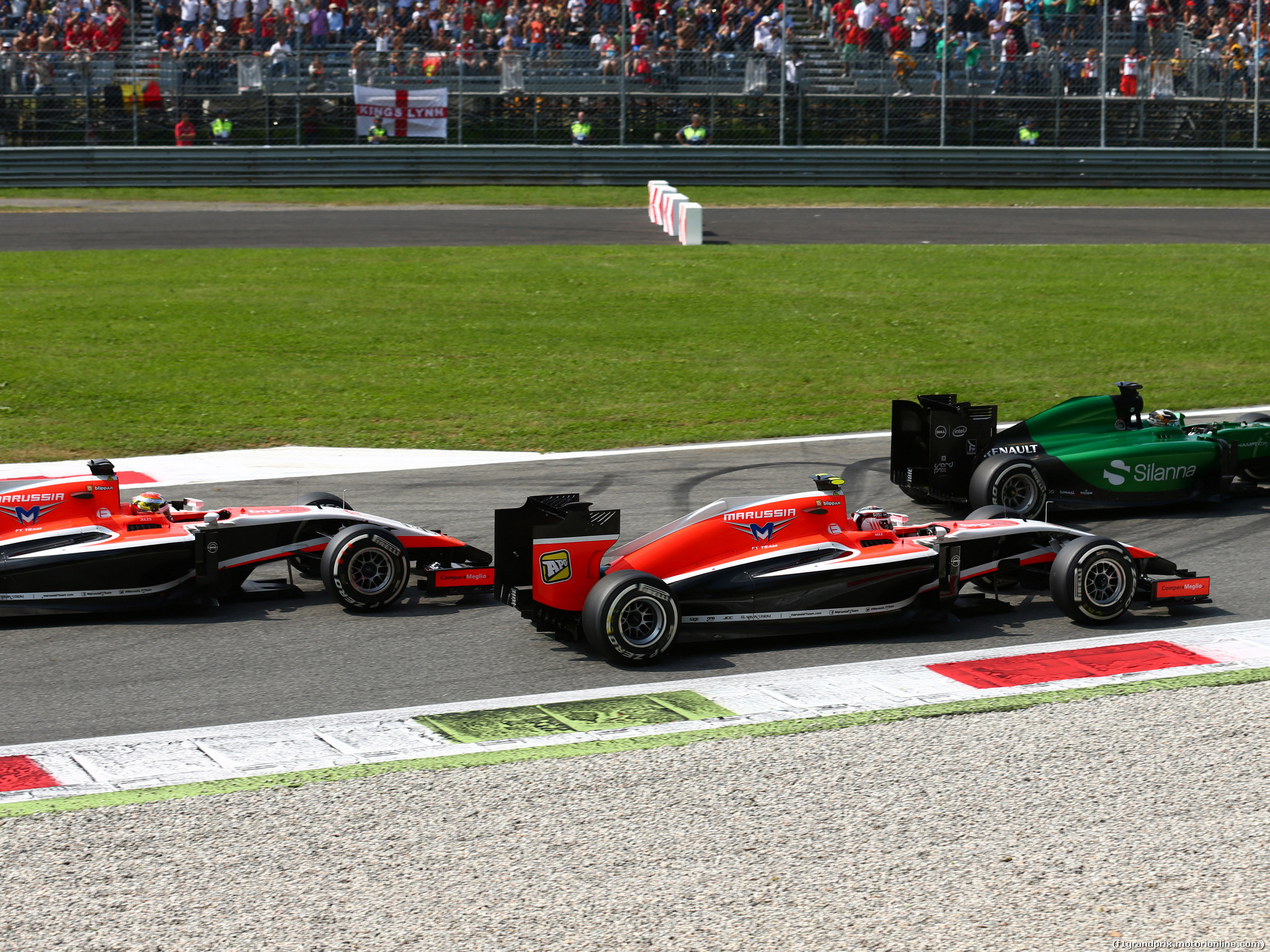 GP ITALIA 1920x1440