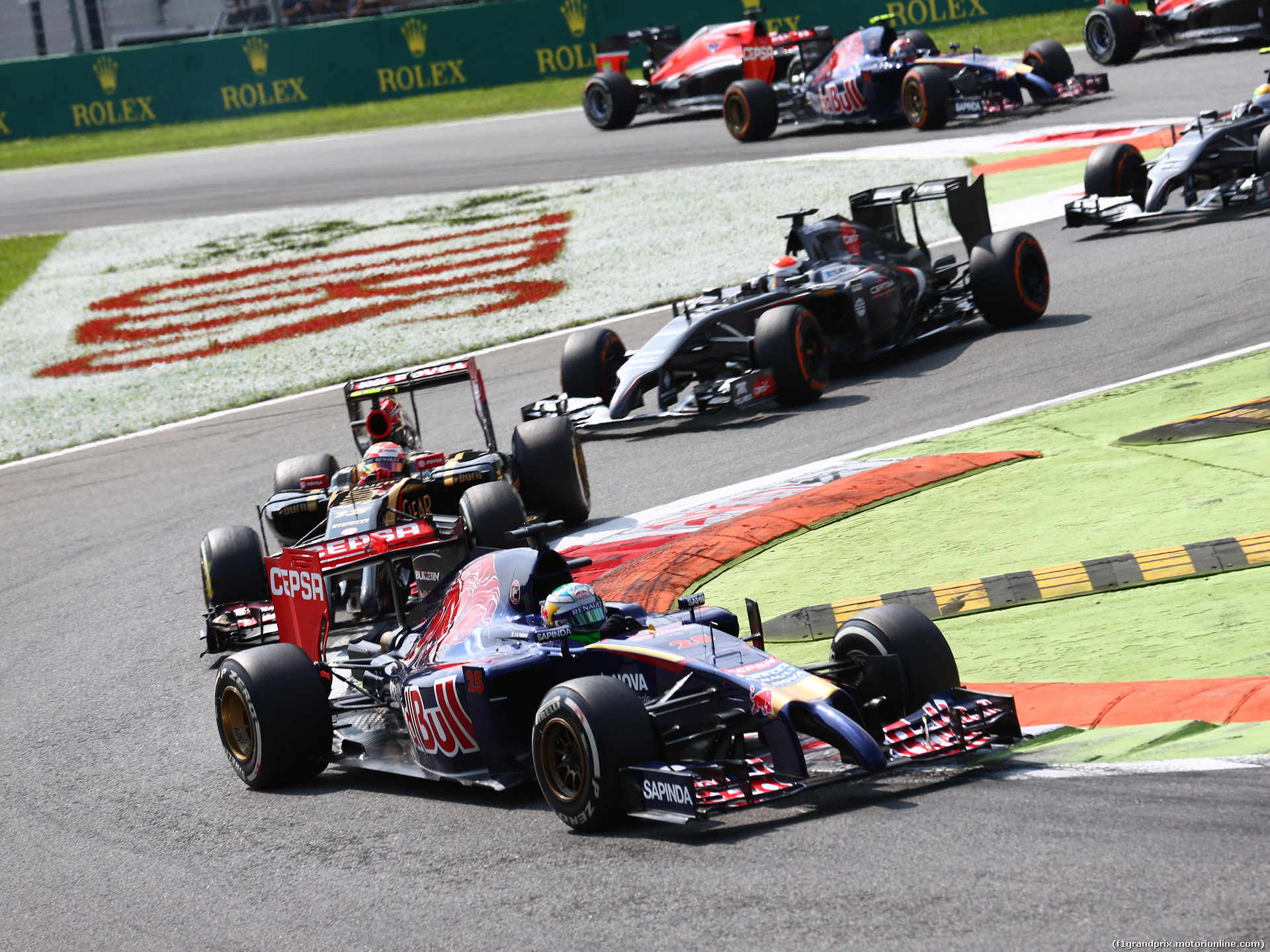 GP ITALIA 1920x1440