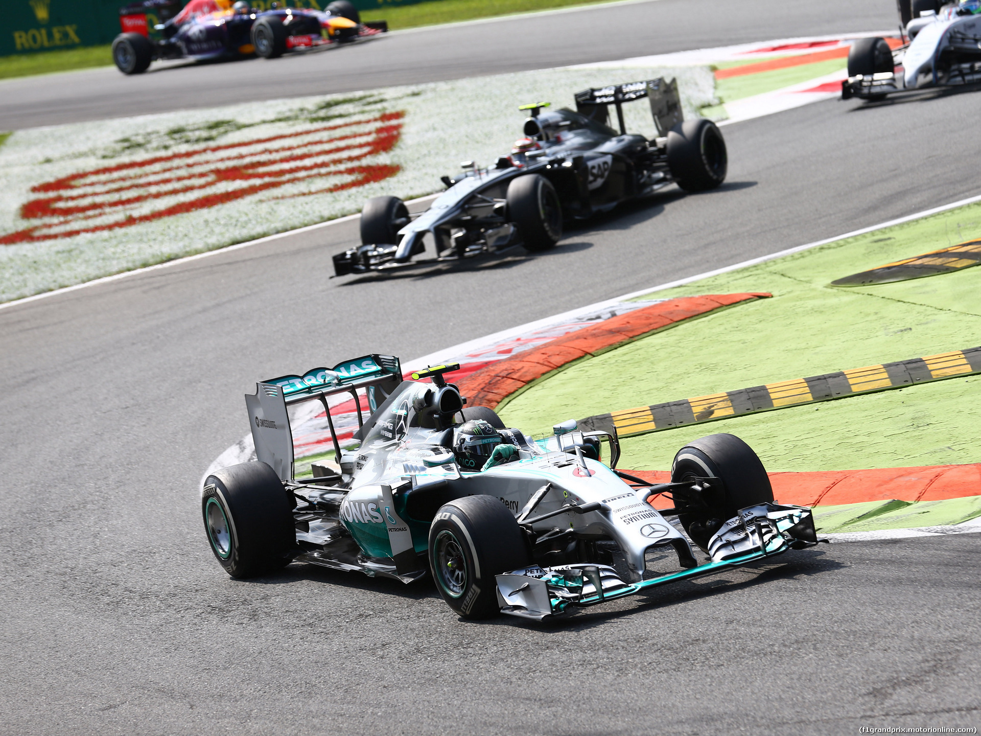 GP ITALIA 1920x1440