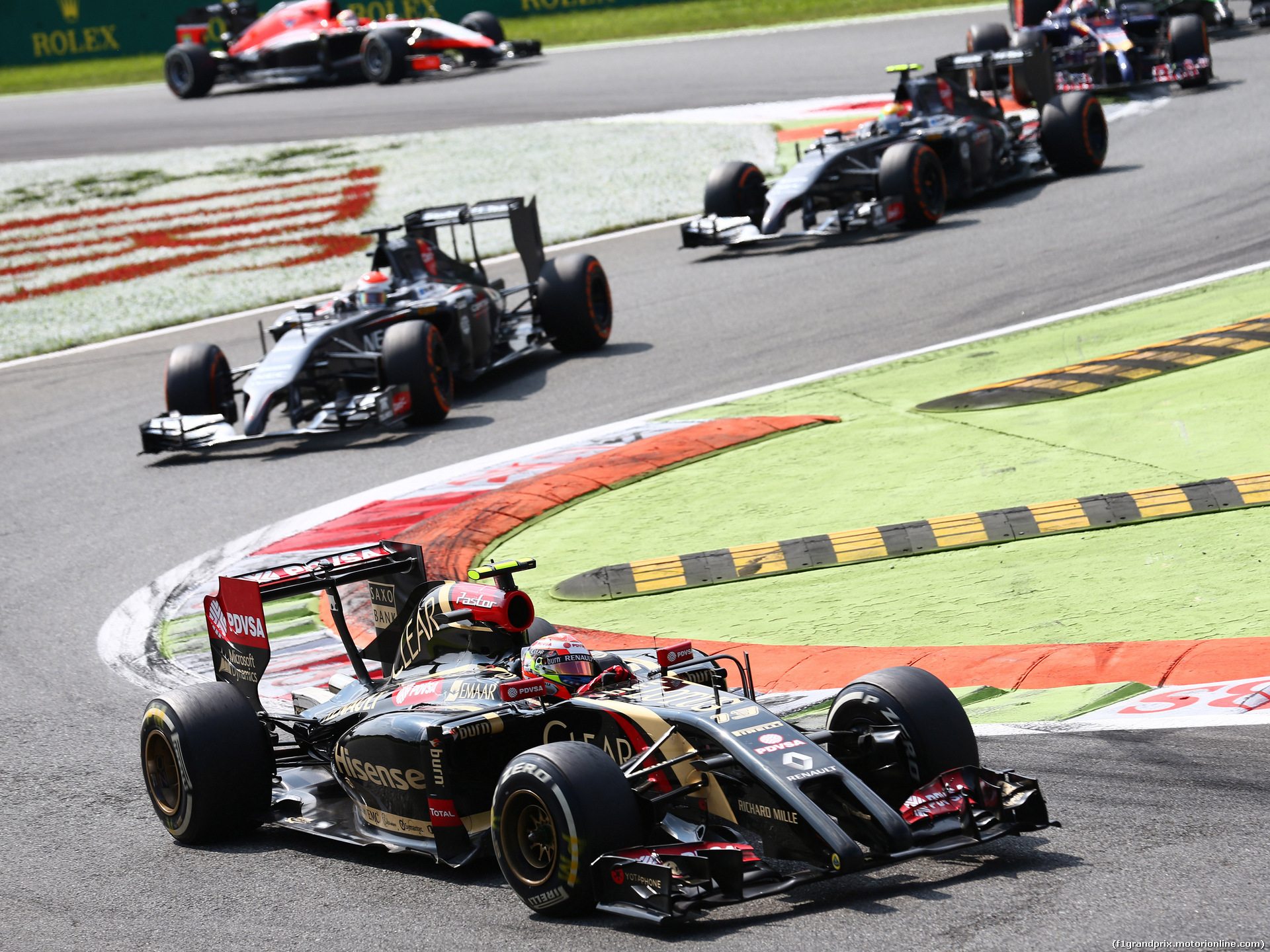 GP ITALIA 1920x1440